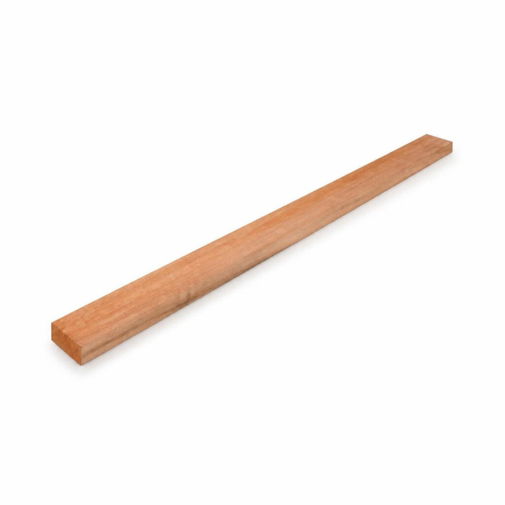 2" X 8" X 20FT KAYU MASAK