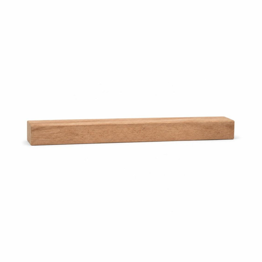 3" X 4" X 14FT KAYU MASAK