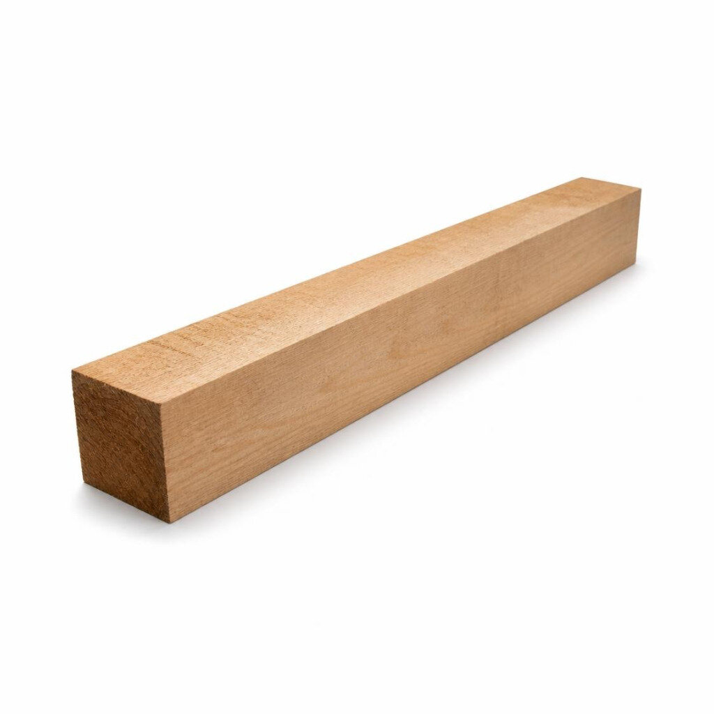3" X 5" X 8FT KAYU MASAK