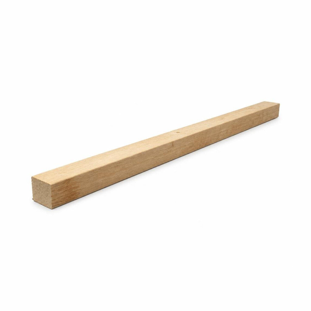 3" X 5" X 11FT KAYU MASAK