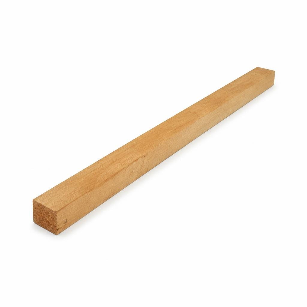 3" X 6" X 18FT KAYU MASAK