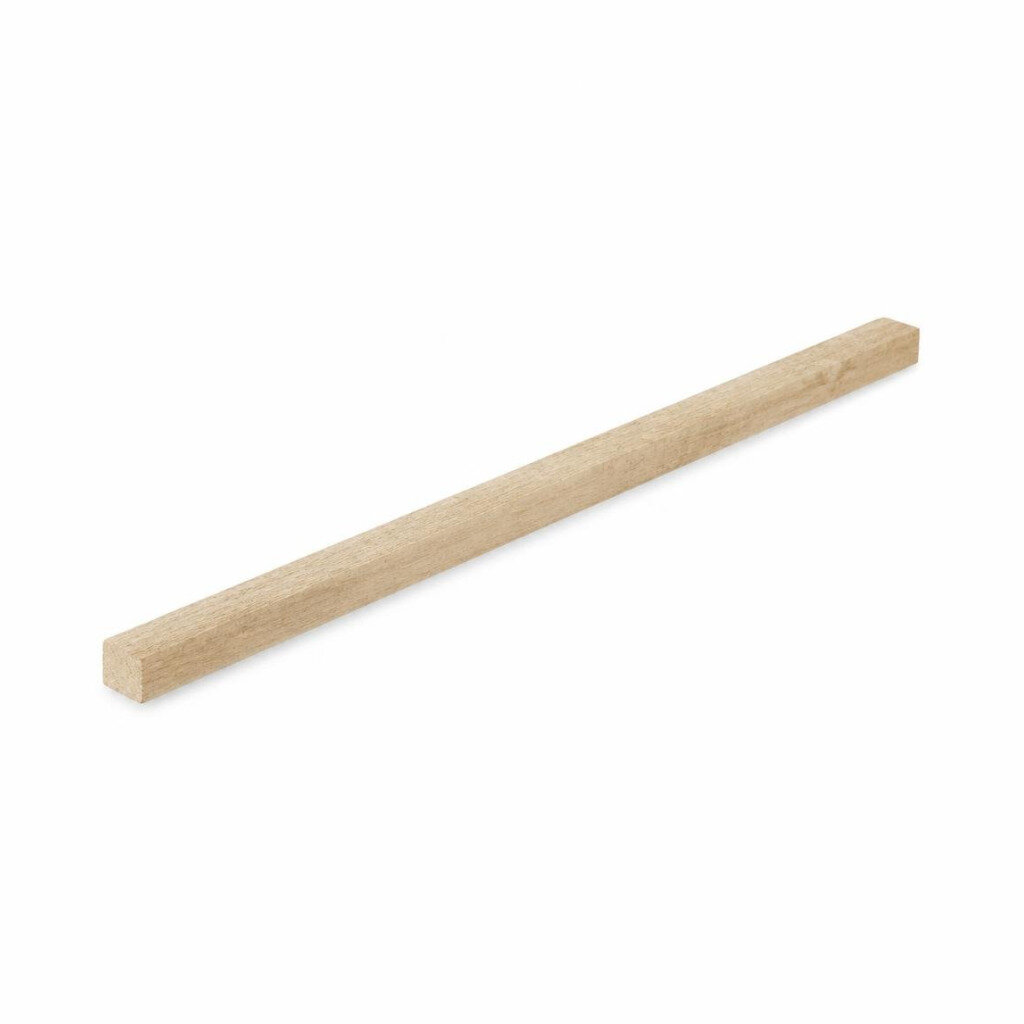 1" X 2" X 14FT KAYU KAPUR