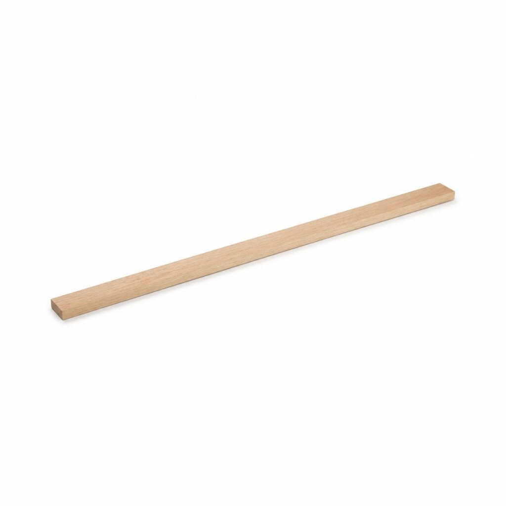 1" X 8" X 18FT KAYU KAPUR