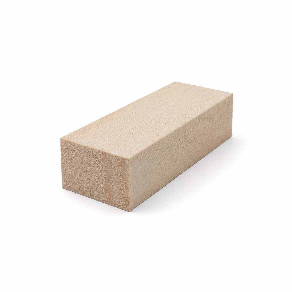 2" X 3" KAYU KAPUR - TON