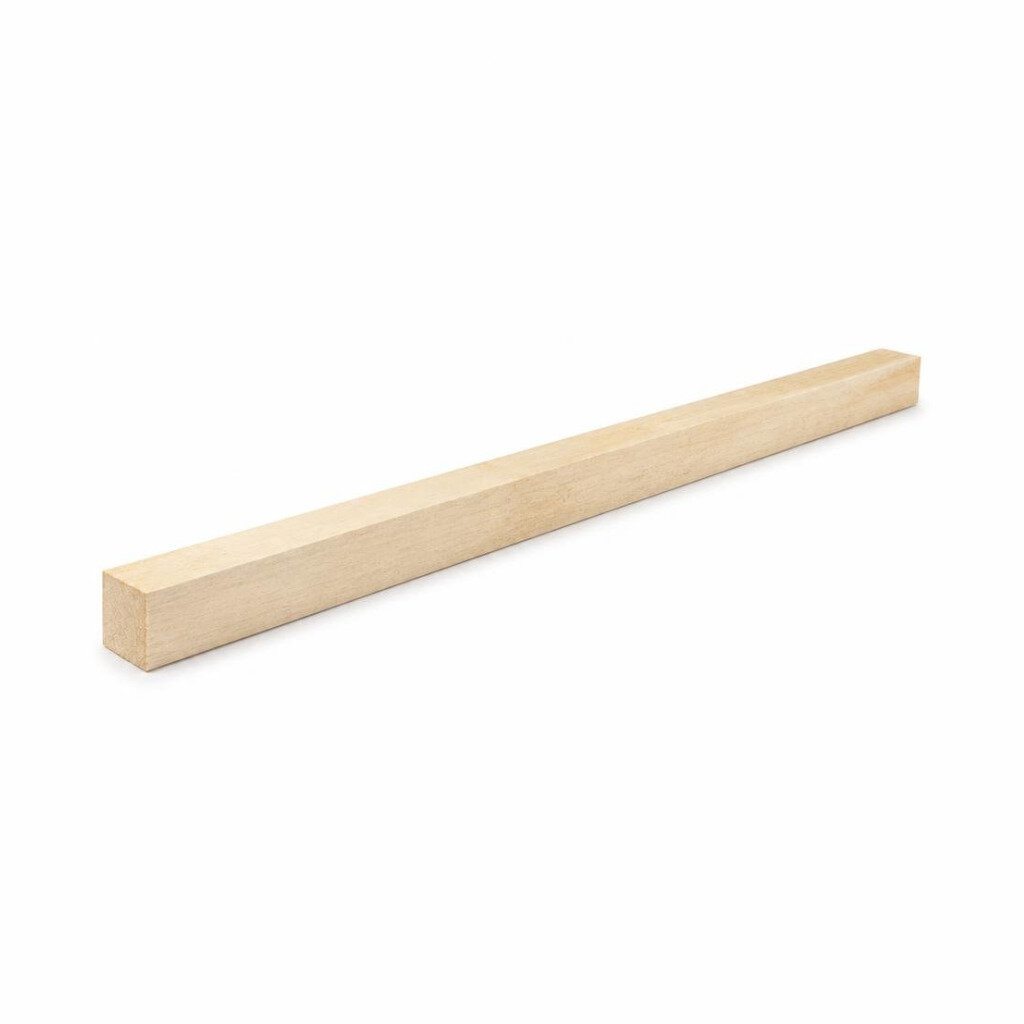 2" X 3" X 14FT KAYU KAPUR