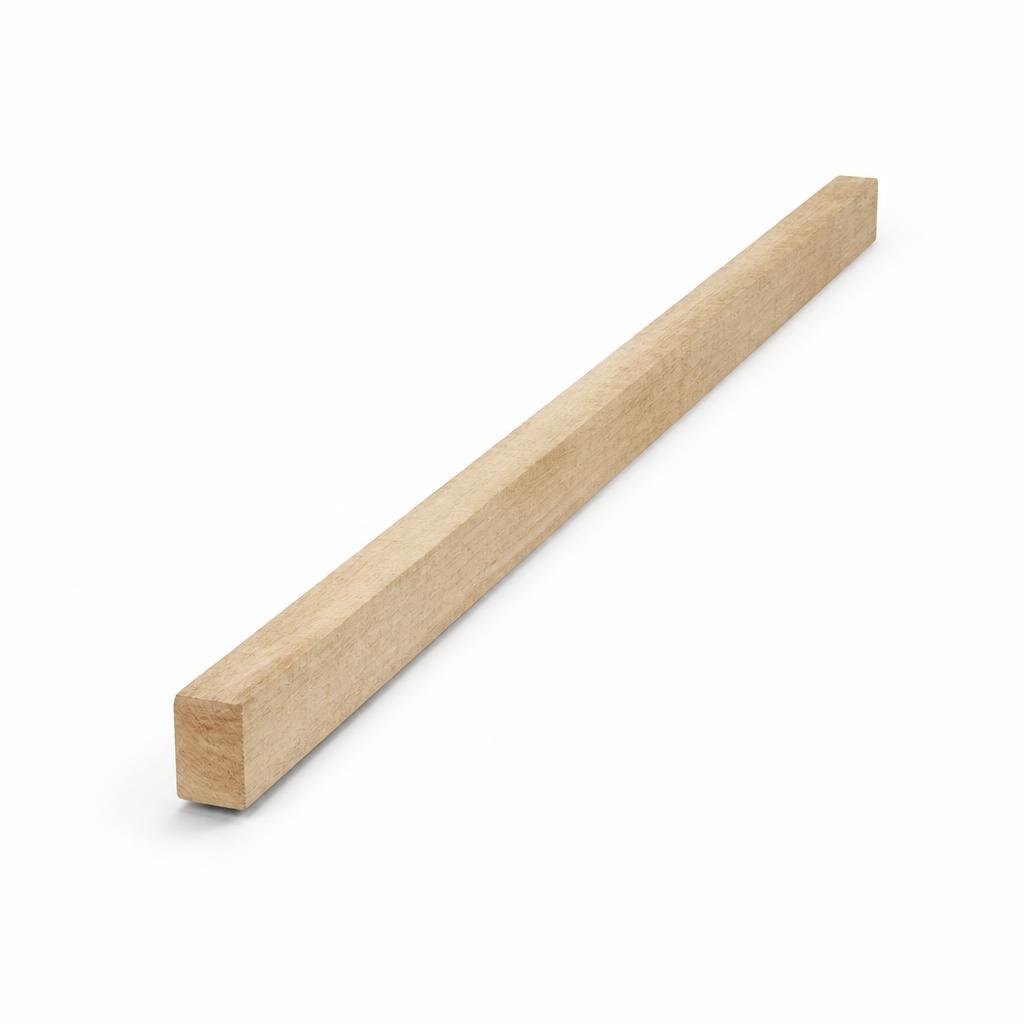 2" X 4" X 16FT KAYU KAPUR