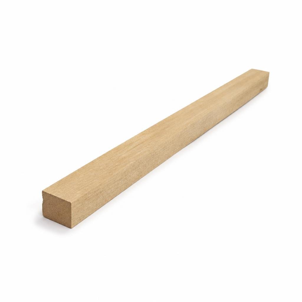 2" X 5" X 20FT KAYU KAPUR