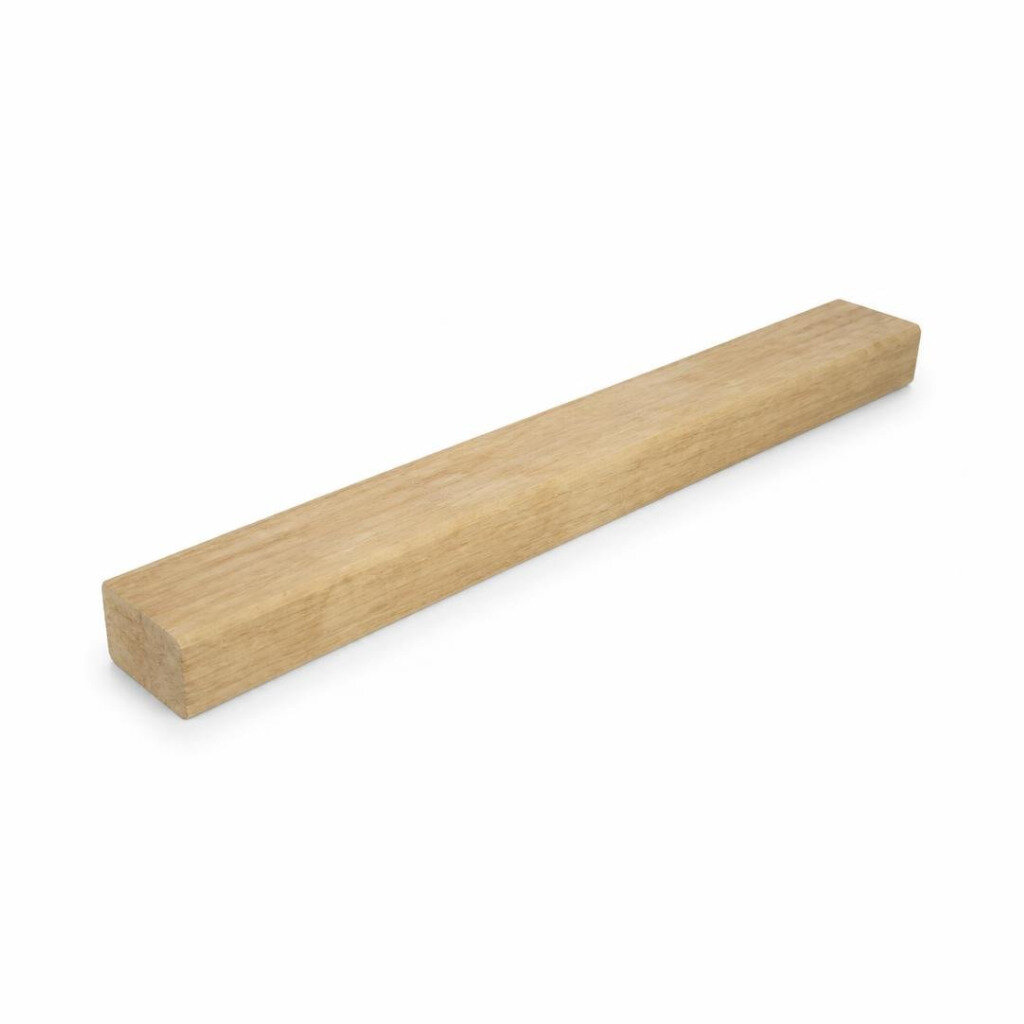 3" X 5" X 10FT KAYU KAPUR