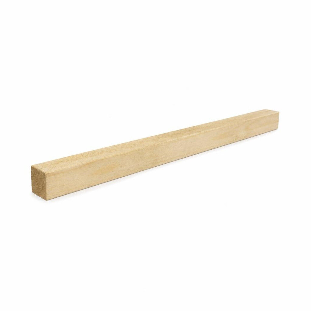 3" X 5" X 14FT KAYU KAPUR
