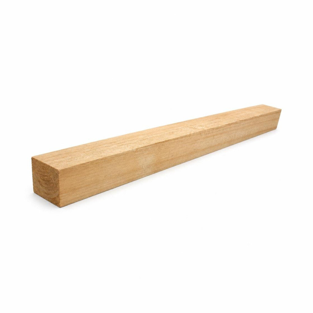 3" X 5" X 22FT KAYU KAPUR