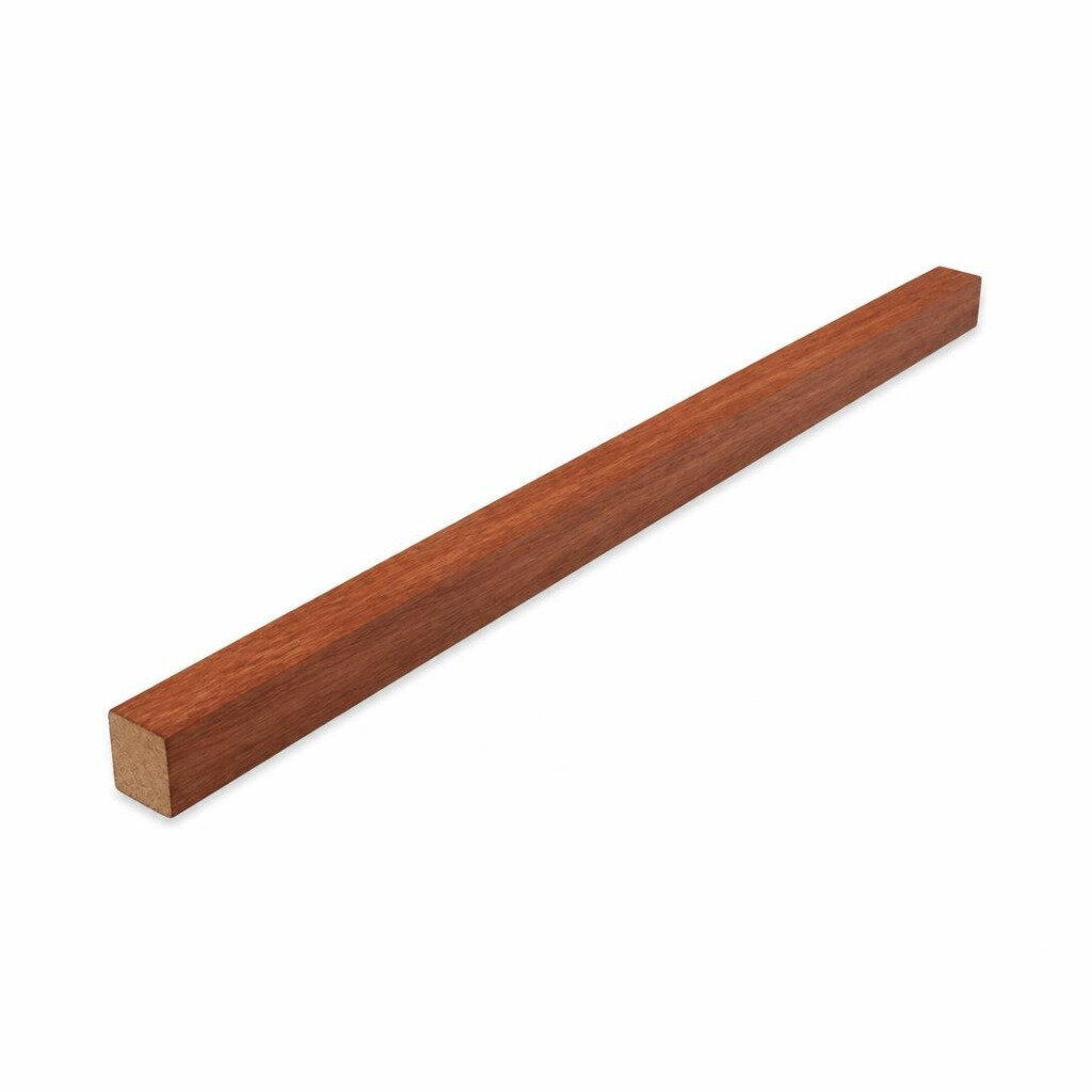 2" X 3" X 14FT KAYU RED MERANTI