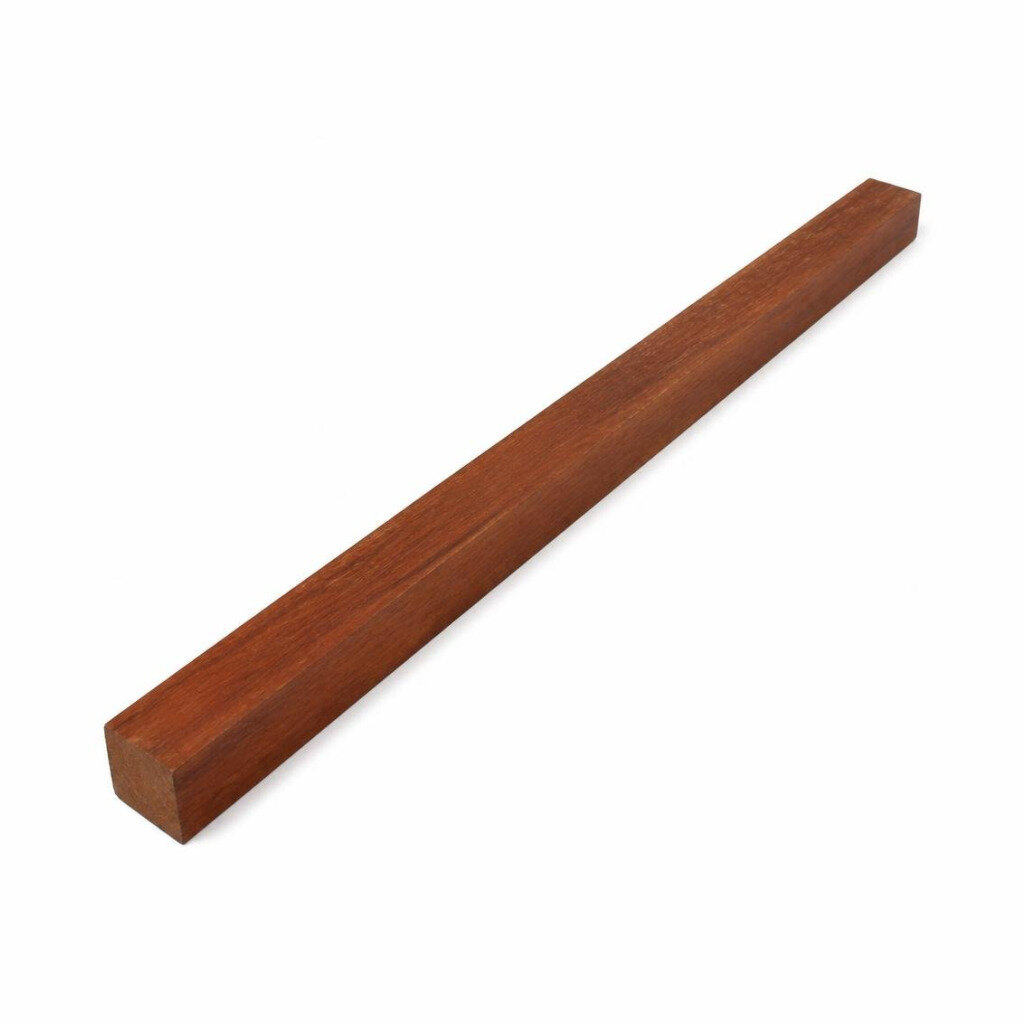 2" X 3" X 10FT KAYU CHENGAL KETAM