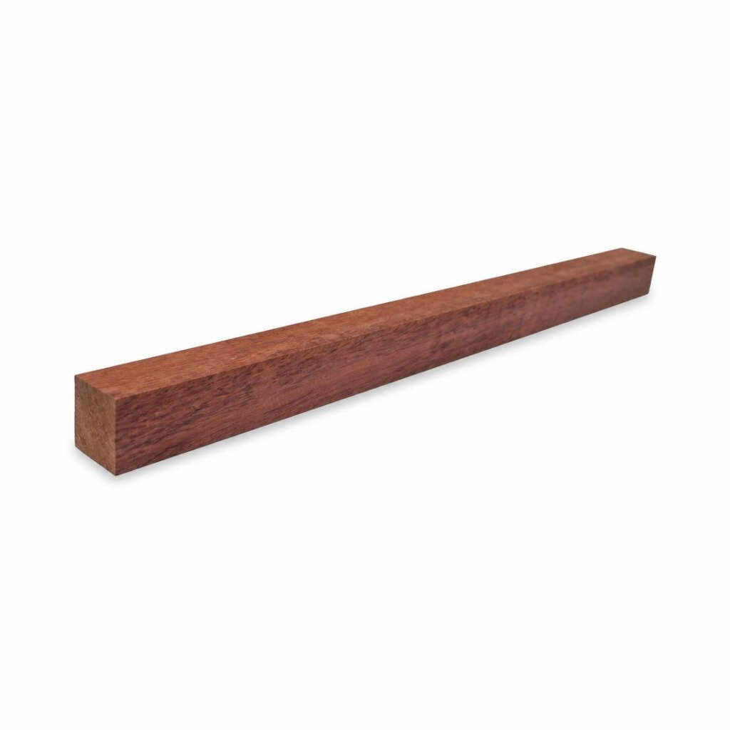2" X 4" X 16FT KAYU CHENGAL KETAM