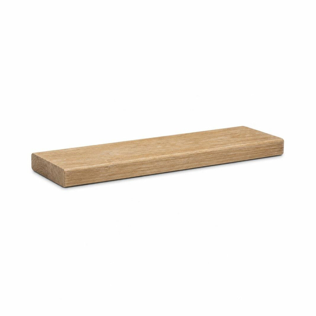 1 1/2" X 7" PLANK STEP - TON