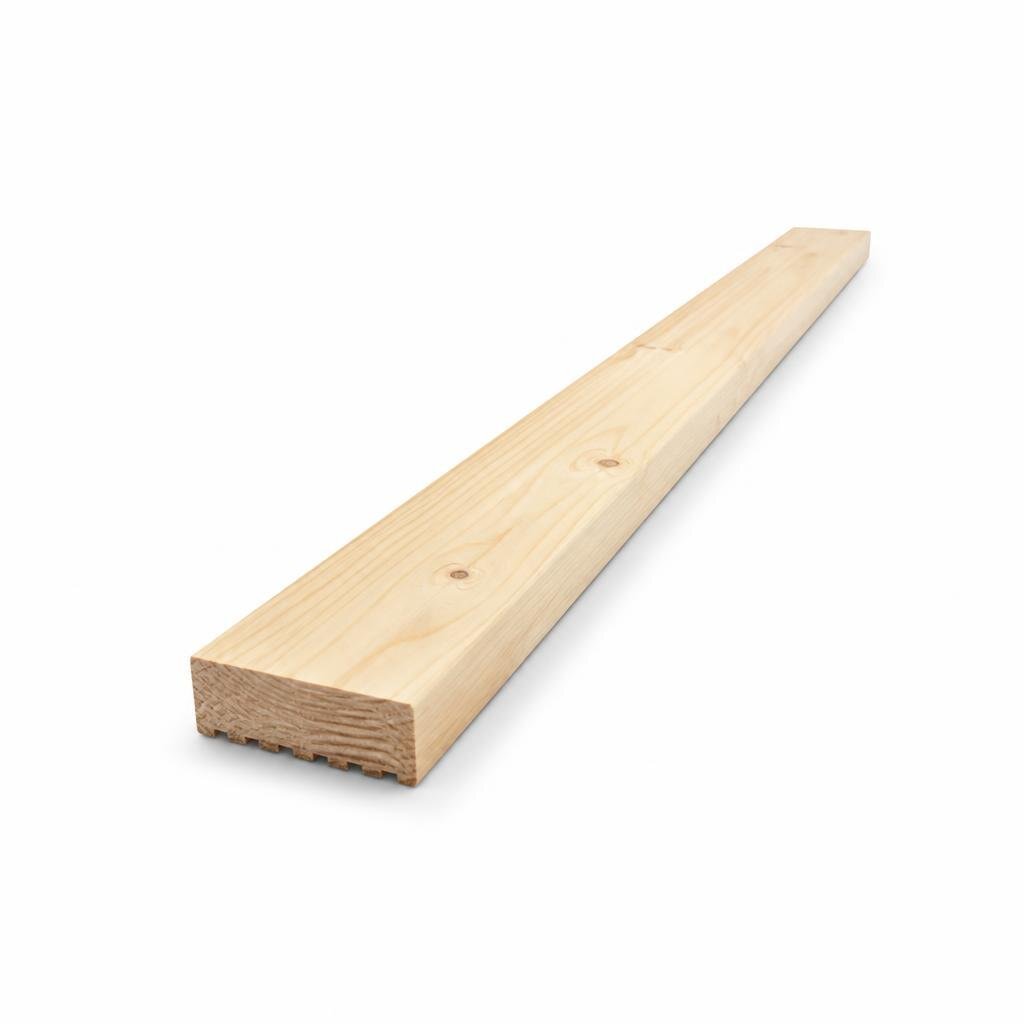 17MM X 43MM X 12FT FINGER JOINT