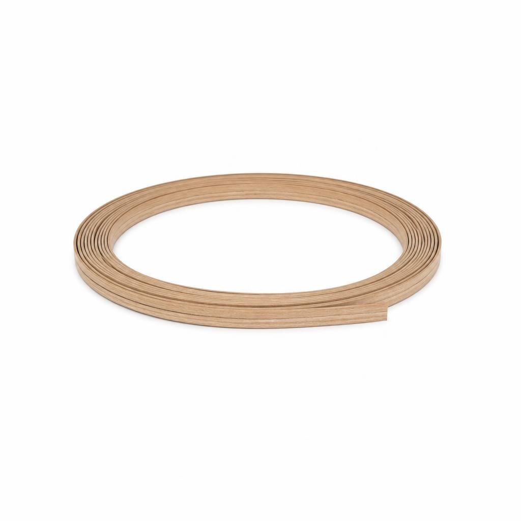 6MM X 27MM X 11FT SPIN RECT