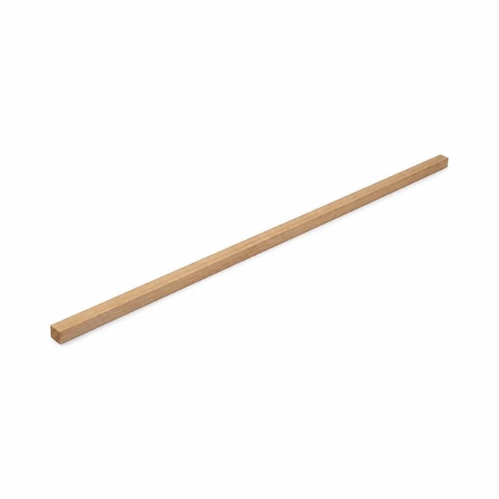 1" X 2" X 16FT KAYU C/C - GRADE A