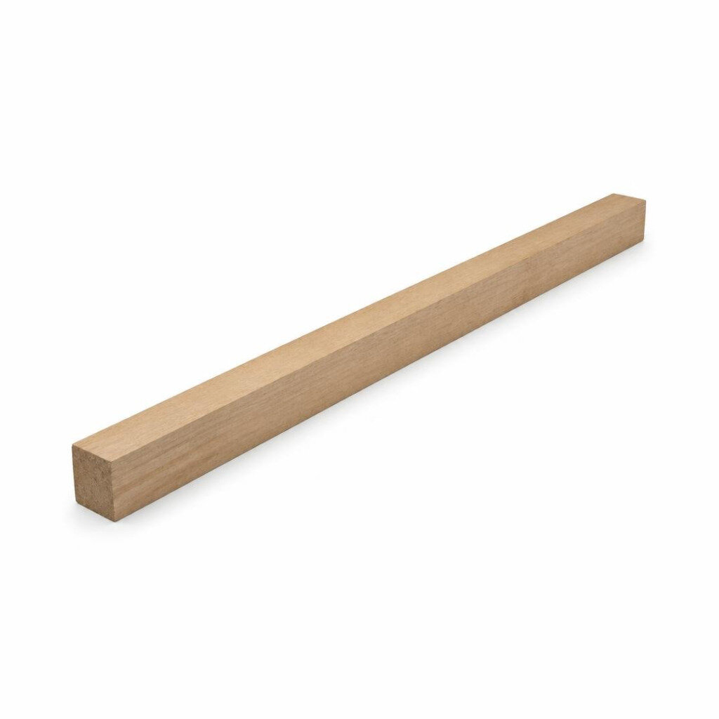 2" X 2" 8FT KAYU SPH