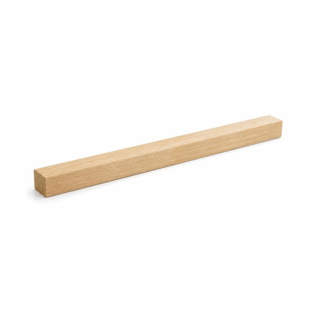 BATTEN CUT TO SIZE - METER