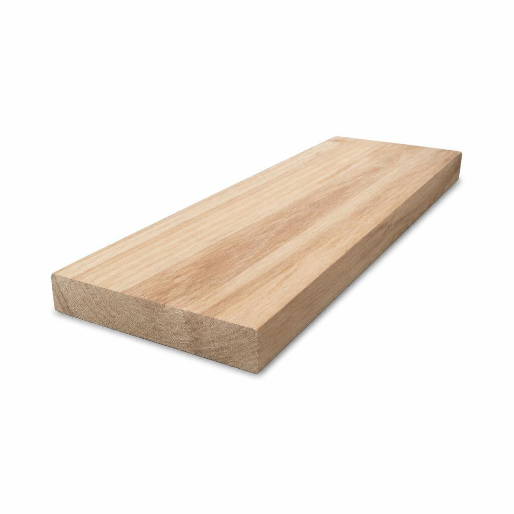 SPECIAL ORDER TIMBER