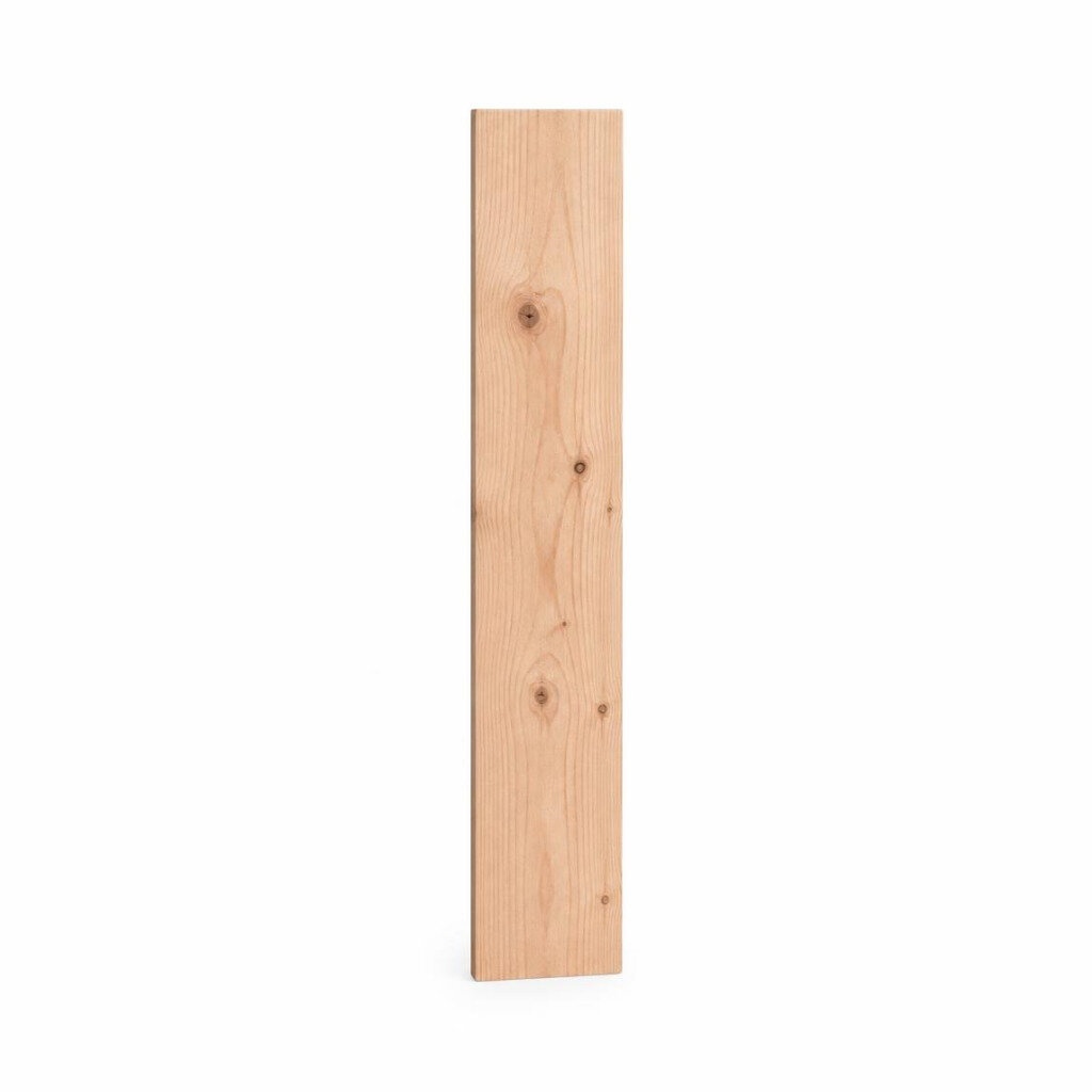 SINGLE BOARD
