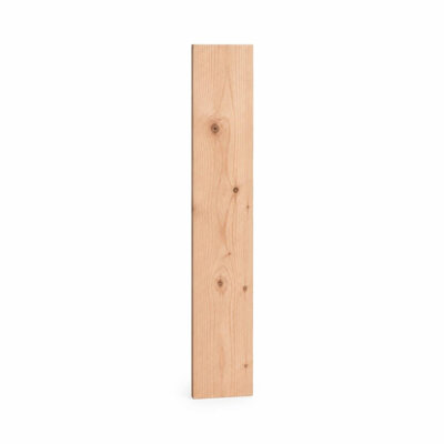 SINGLE BOARD
