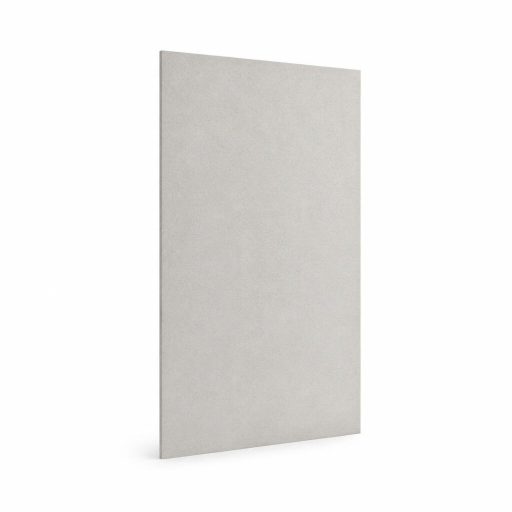 9MM X 4FT X 8FT CEMENT BOARD