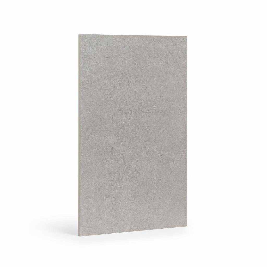 12MM X 4FT X 8FT CEMENT BOARD