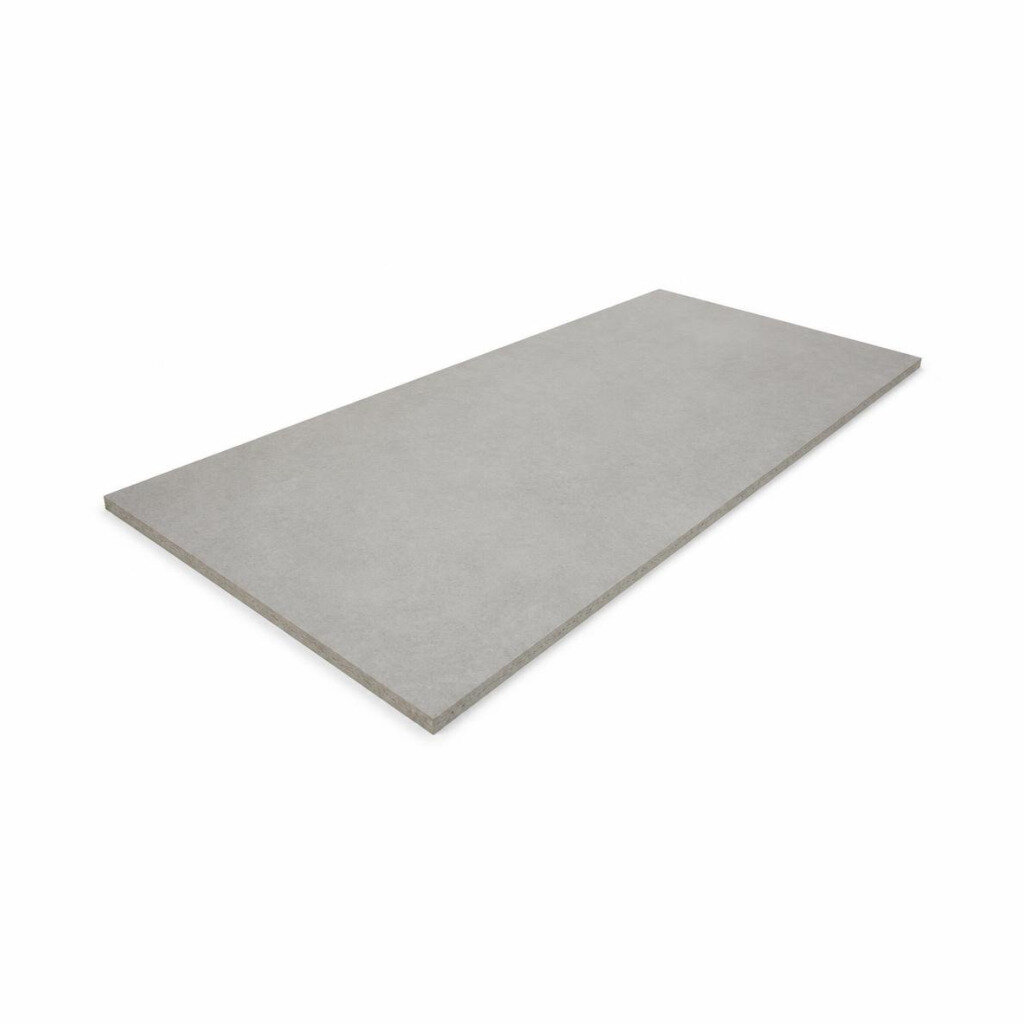 18MM X 4FT X 8FT CEMENT BOARD