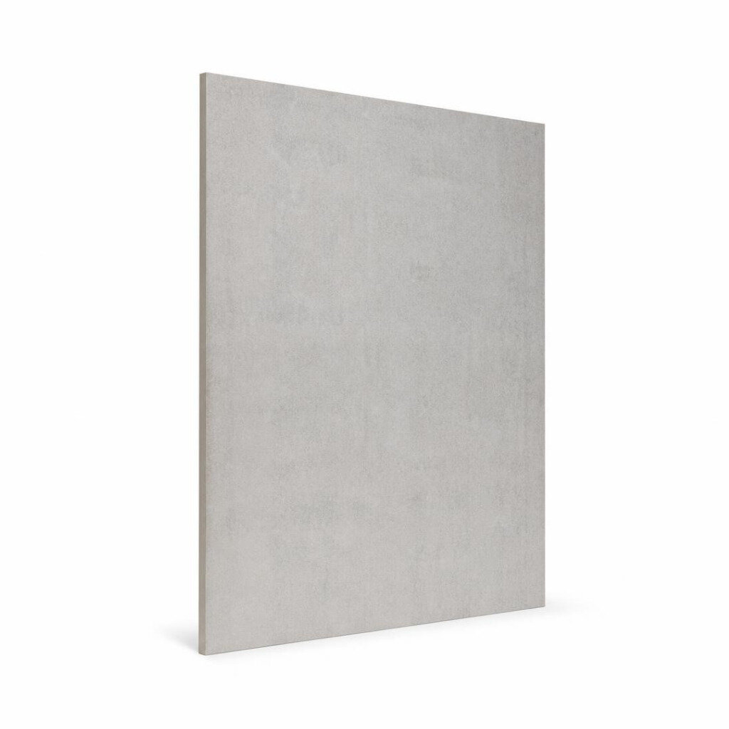 7.5MM X 4FT X 8FT CEMENT BOARD
