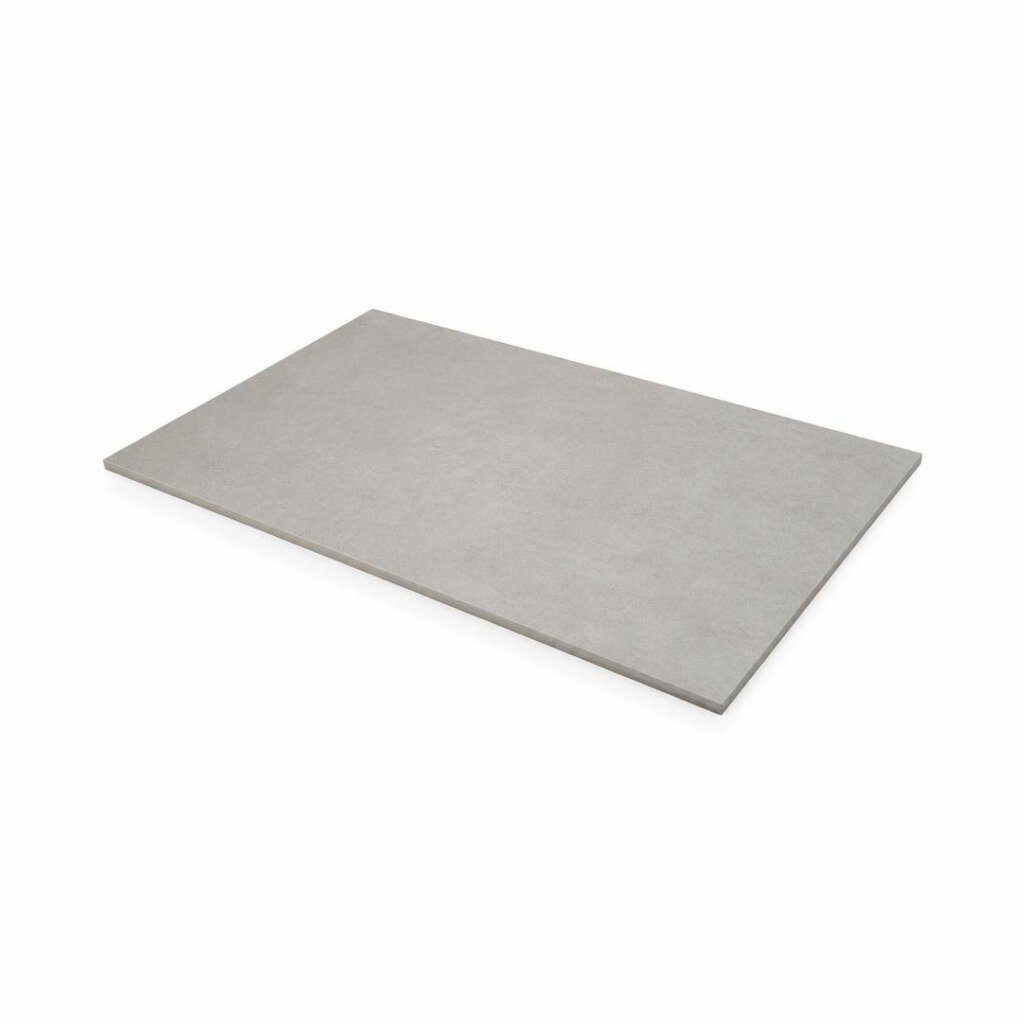 16MM X 4FT X 8FT CEMENT BOARD