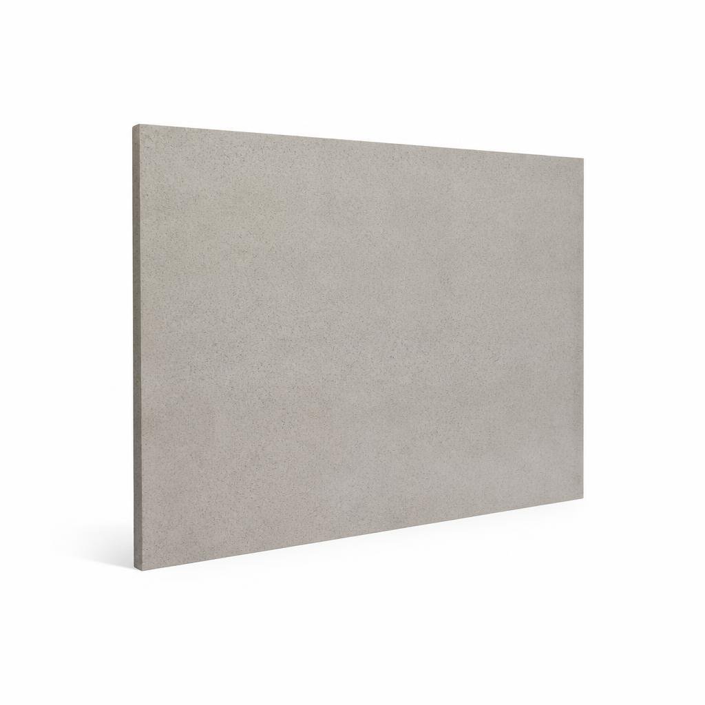 20MM X 4FT X 8FT CEMENT BOARD