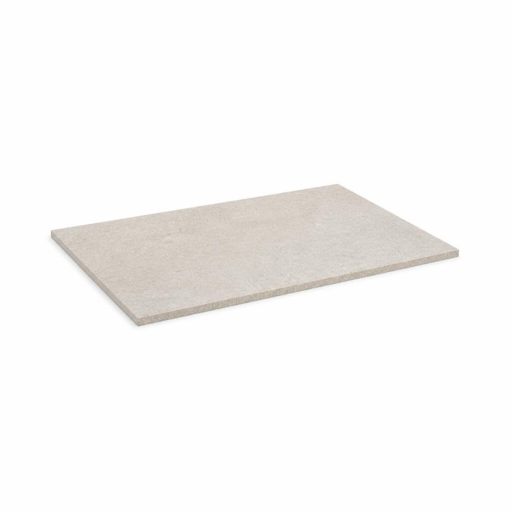 15MM X 4FT X 8FT CEMENT BOARD