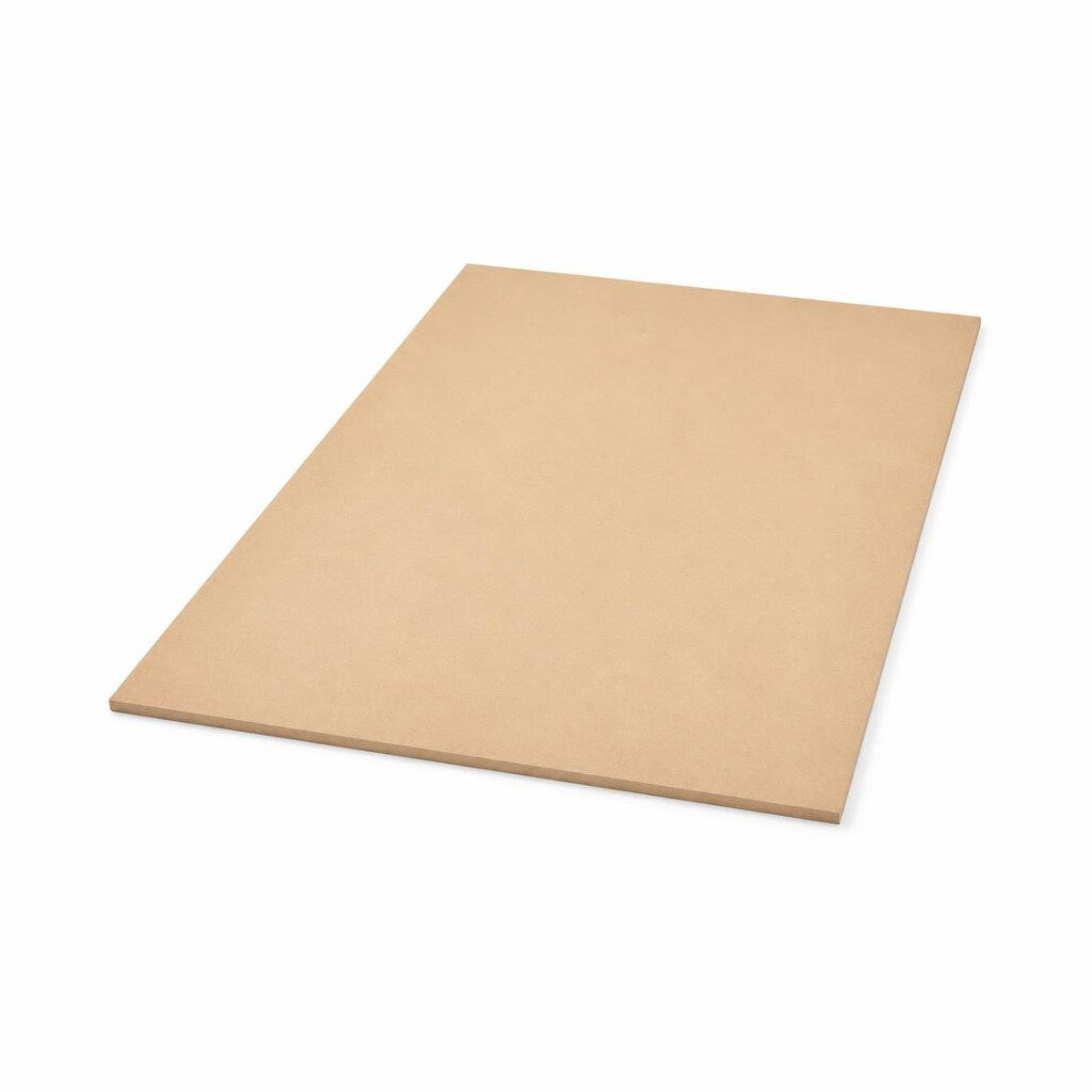 PRIMAFLEX 9MM X 1220MM X 2440MM