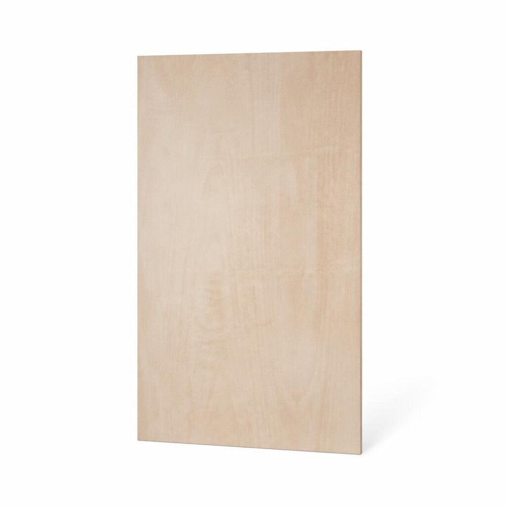 PRIMAFLEX 6MM X 1220MM X 2440MM