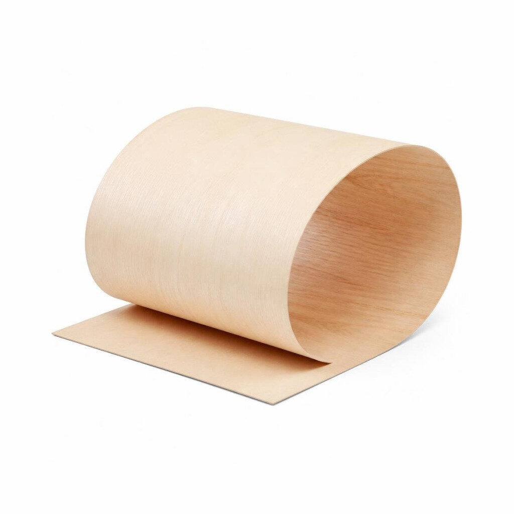 3MM BENDING PYLWOOD