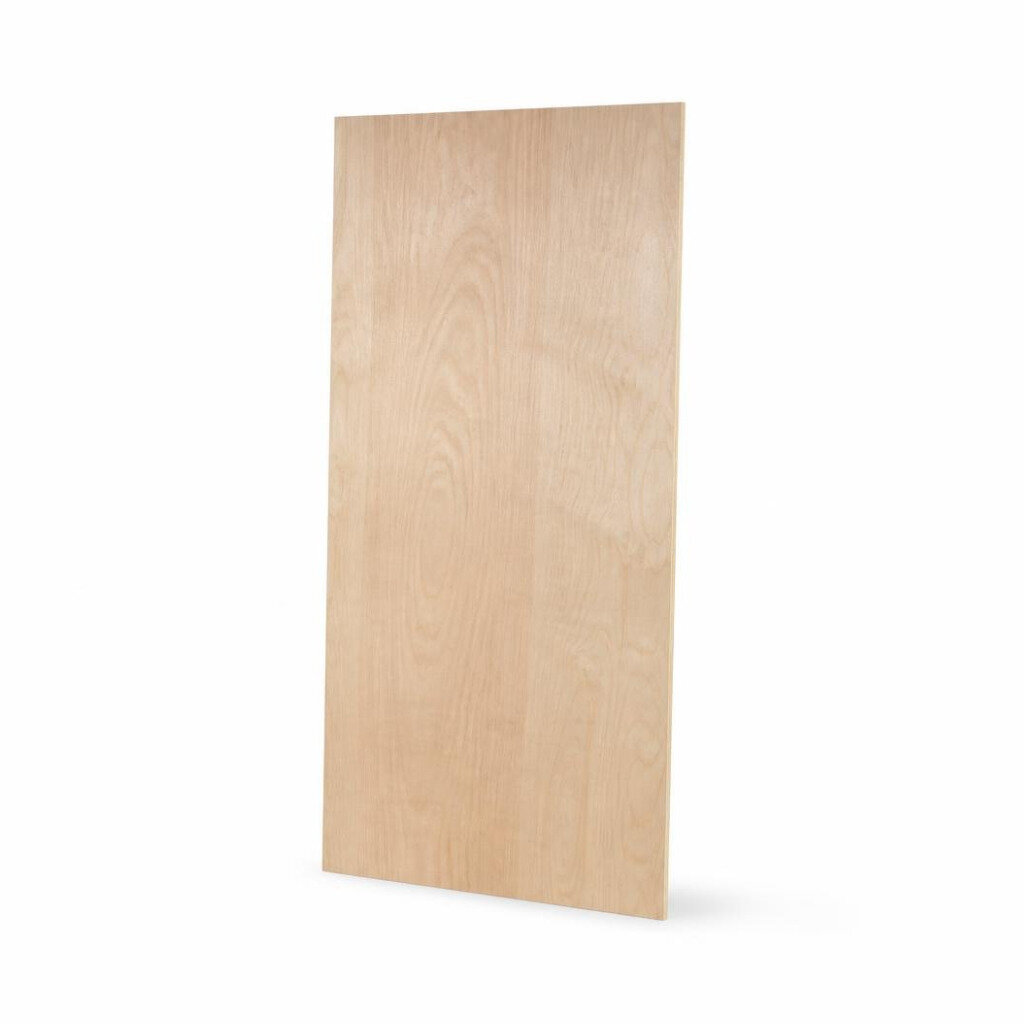 4FT X 8FT X 9MM PLYWOOD - MR BBCC