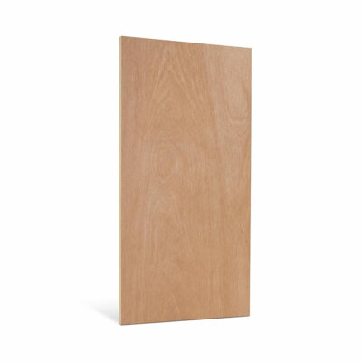 4FT X 8FT X15MM PLYWOOD - TEGO PLY