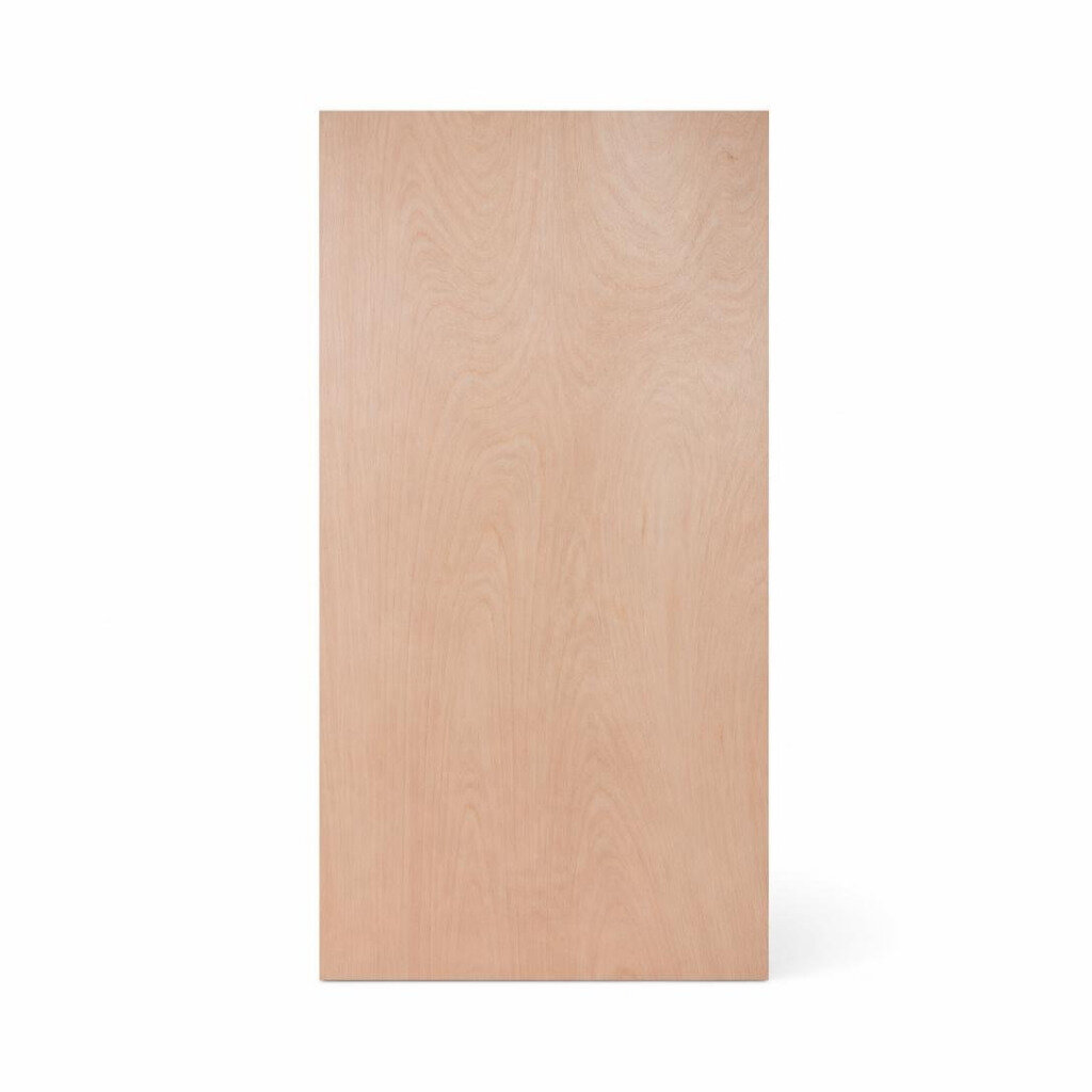 4FT X 8FT X 18MM PLYWOOD - TEGO PLY