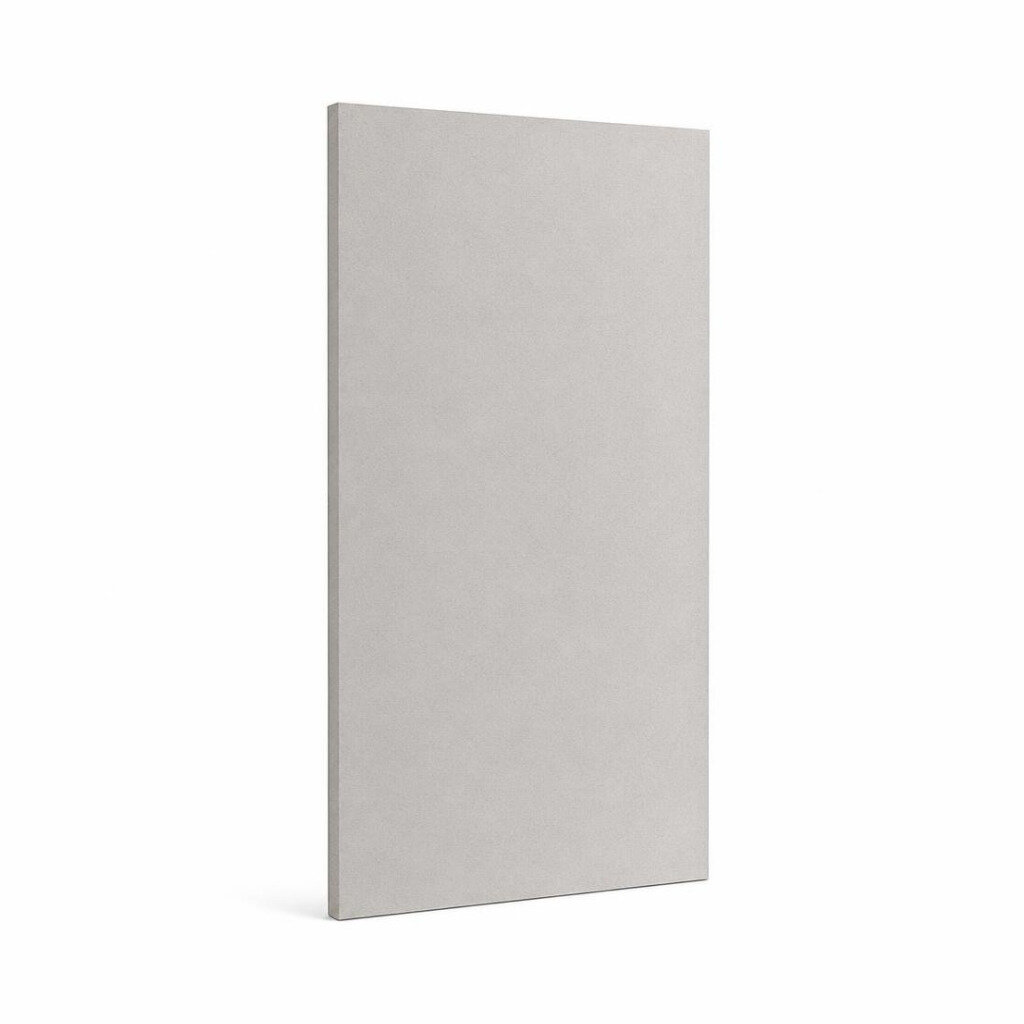 9MM X 4FT X 8FT INTER CALSIUM SILICATE BOARD