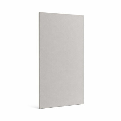 9MM X 4FT X 8FT INTER CALSIUM SILICATE BOARD