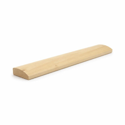 AF-C100-03 100MM X 50MM X 2400MM - COPING