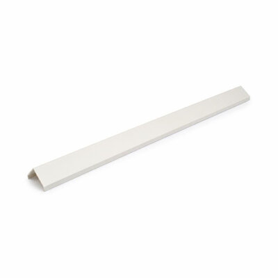 PVC CORNER CHAMFER C-70 X 2.5M