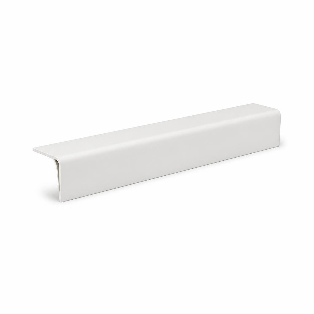 PVC INNER BEAD - ICR22