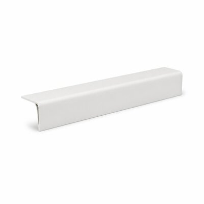 PVC INNER BEAD - ICR22
