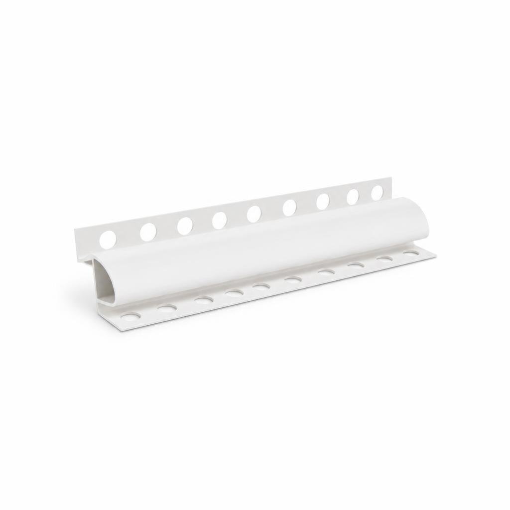 PVC INNER BEAD - PCVA5