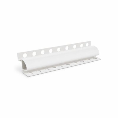 PVC INNER BEAD - PCVA5