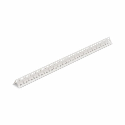 KM D12-10 X 2.5M CORNER BEAD