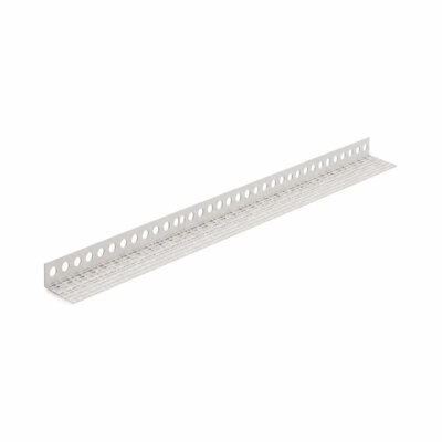 KM #10 X 2.5M CORNER BEAD