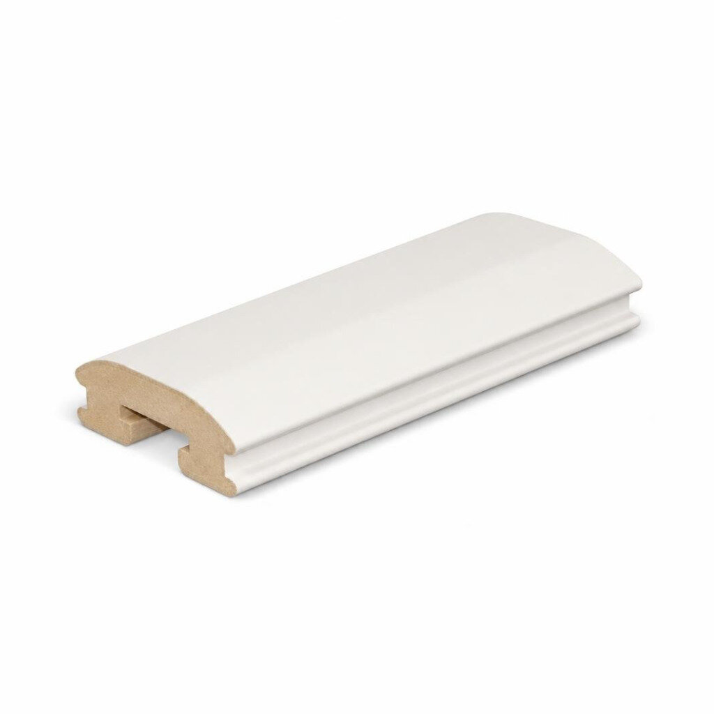FBJ-230 FASCIA BOARD JOINT